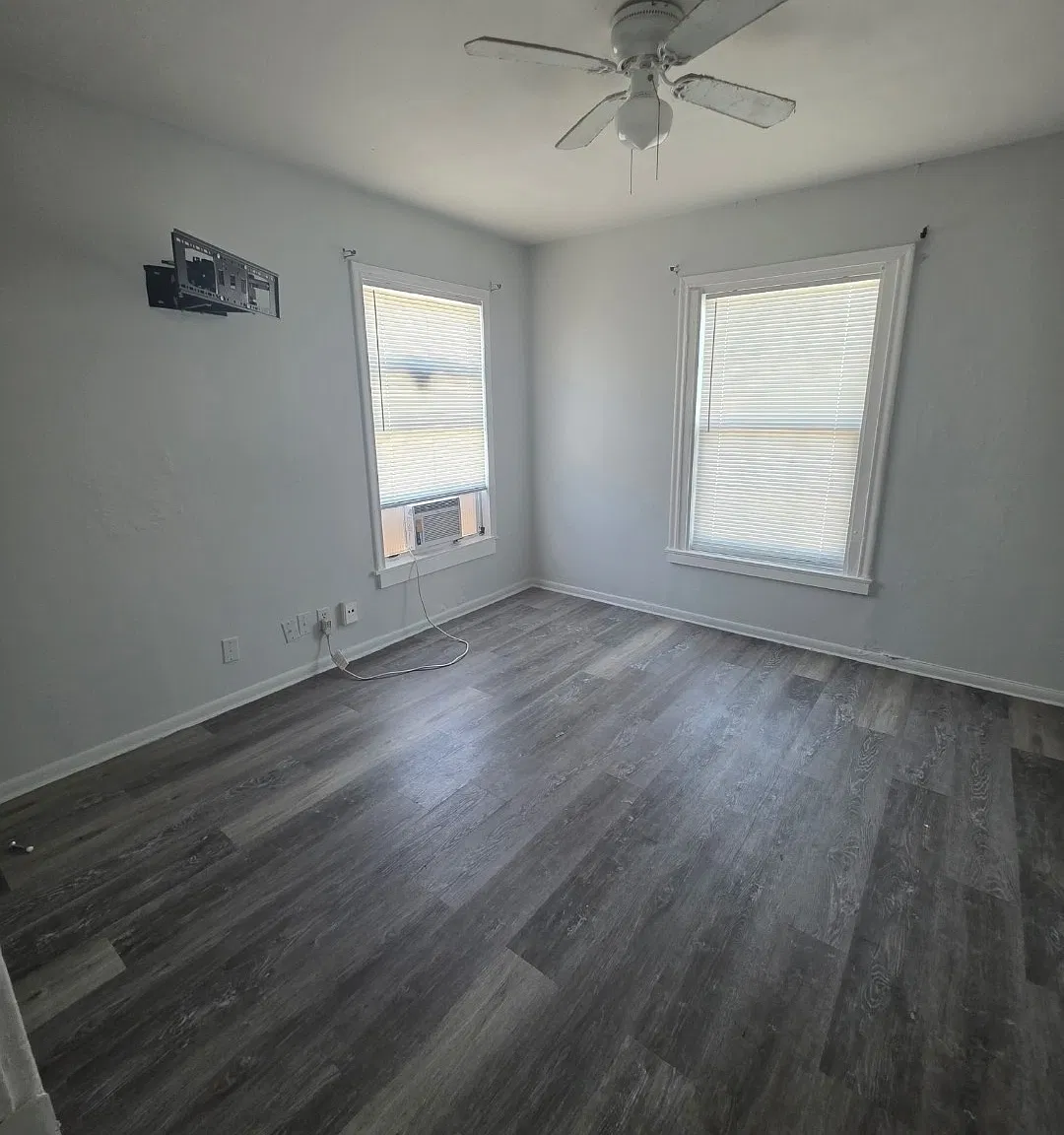 2 bed, 695 sqft, $850 — Photo 4