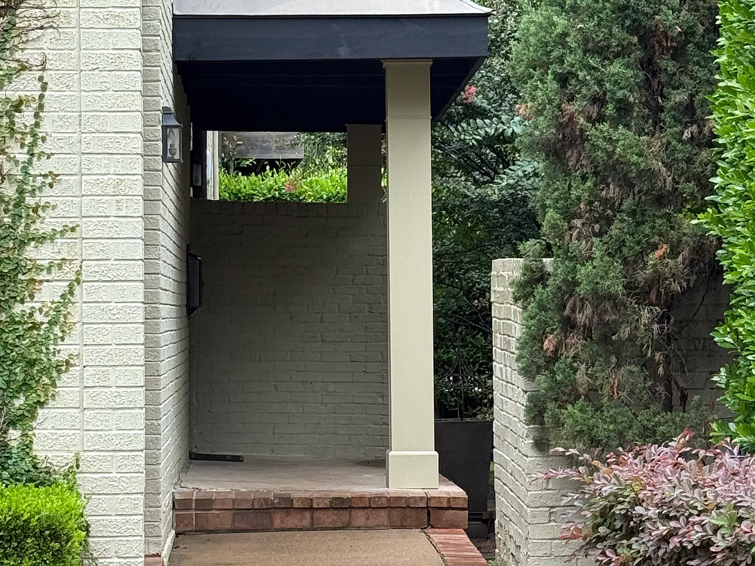 1 bed, 850 sqft, $1,550 — Photo 3