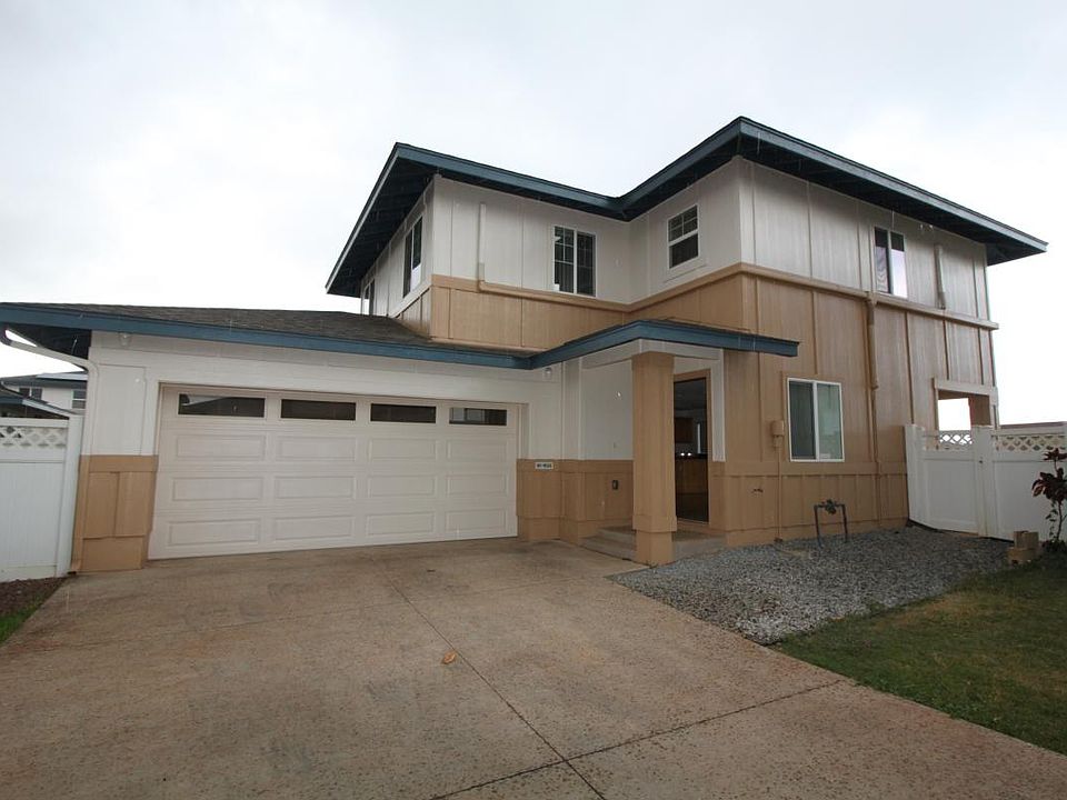 1st image of 91-1033 Aukahi St