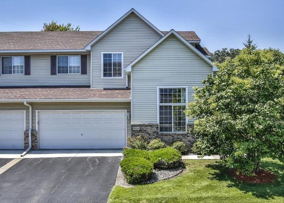 1st image of 3132 Juniper Ln