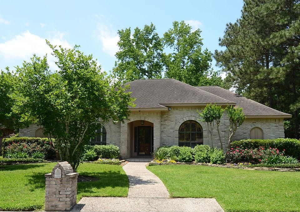 1st image of 2307 Pleasant Creek Dr