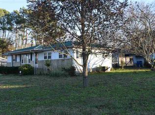 99 Dodd Rd, Guntersville, AL 35976