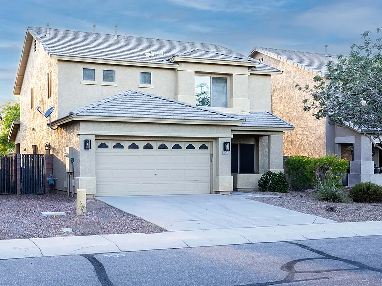 22500 N Greenland Park Dr — Photo 3