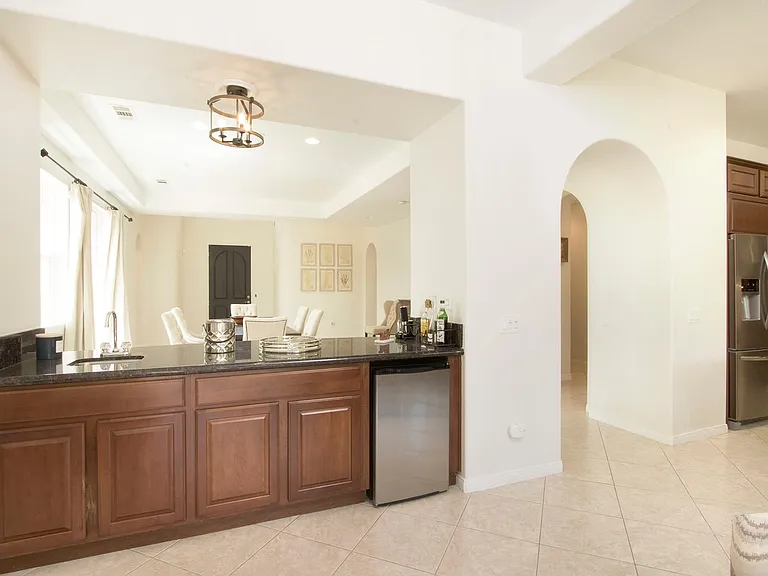 81580 Rancho Santana Dr — Photo 8