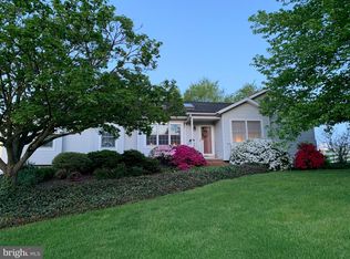 283 Stem Rd, Union Bridge, MD 21791