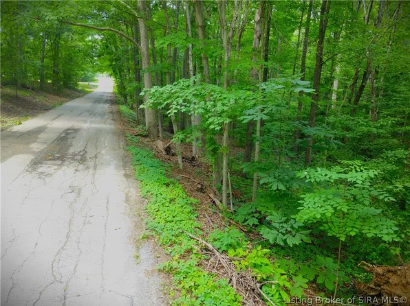 Williamsburg Drive, Otisco, IN 47163