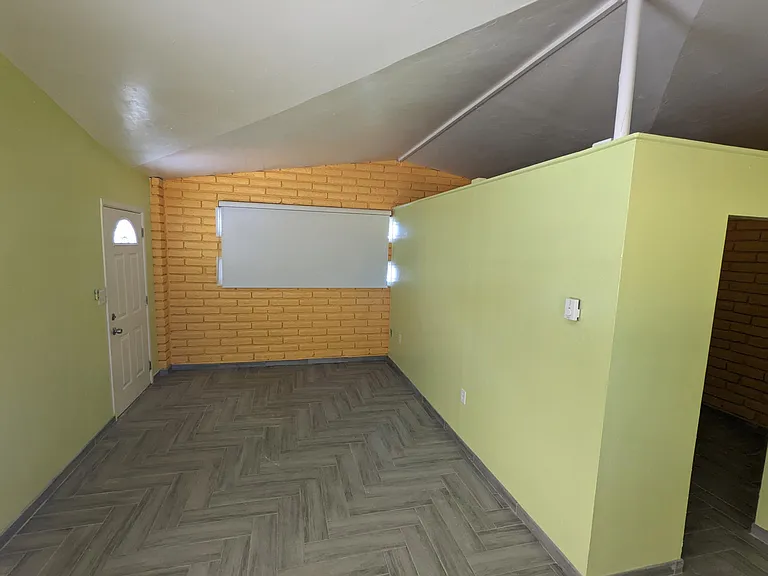 1062 W Ina Rd #B — Photo 47