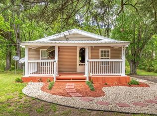 4473 Roland Hayes Pkwy SW, Calhoun, GA 30701
