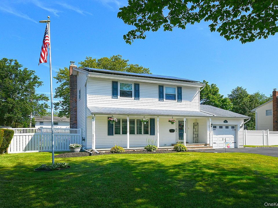 1st image of 42 Montrose Drive