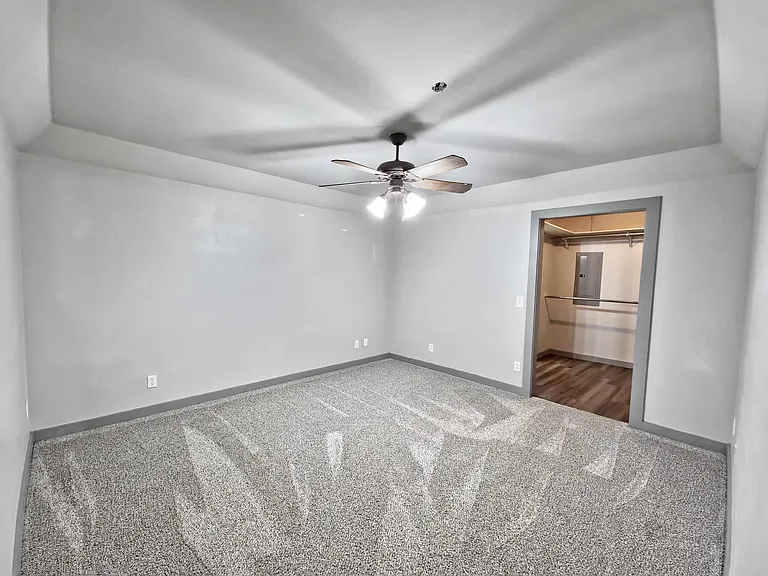 2750 Cobalt Ct NW — Photo 9