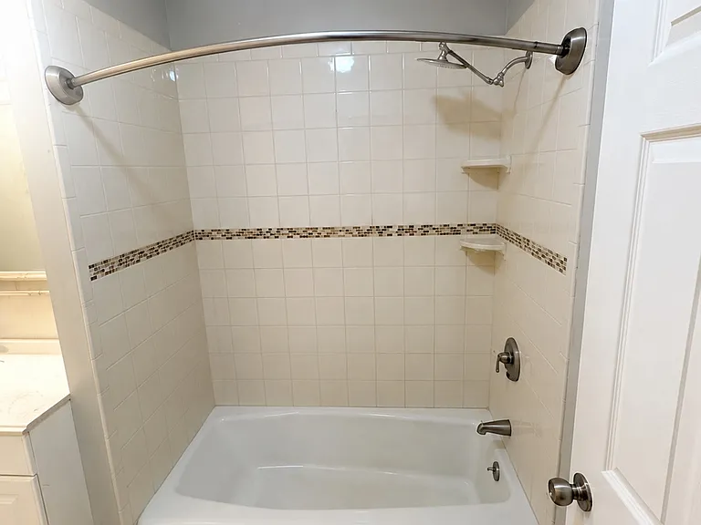 123 Brittany Farms Rd #B — Photo 20