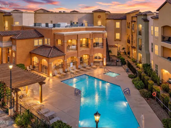 14575 W MOUNTAIN VIEW Boulevard #12104, Surprise, AZ 85374