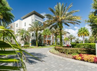 Spyglass, Jacksonville, FL 32256