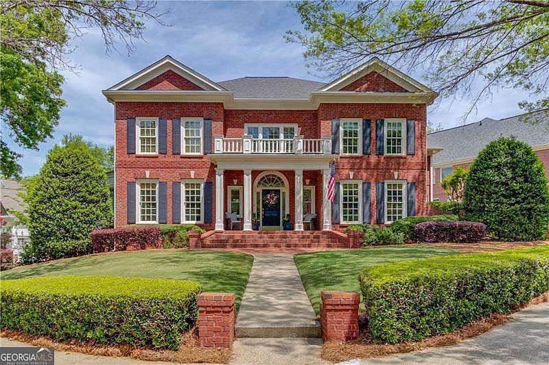 1st image of 865 Allen Lake Ln
