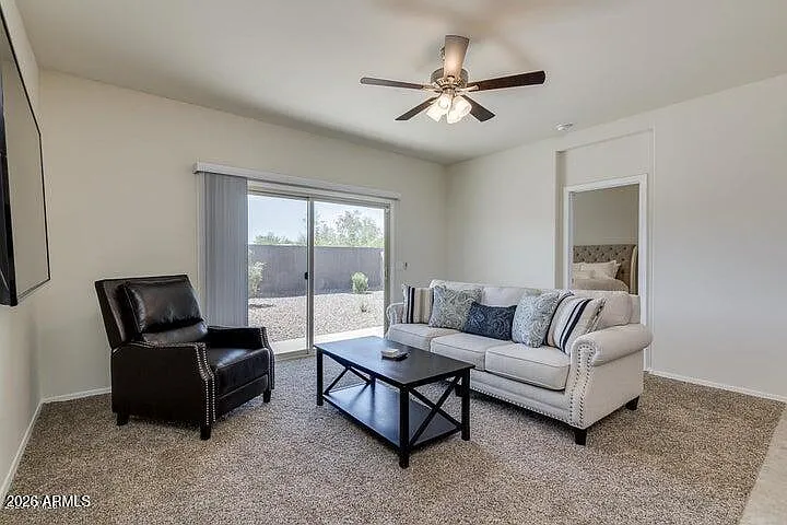 4755 E Argentite St — Photo 4