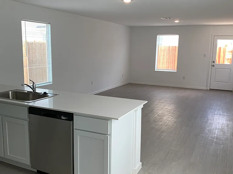 20622 Andalusite Way — Photo 11