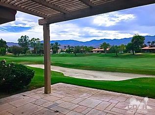 27 Augusta Dr, Rancho Mirage, CA 92270