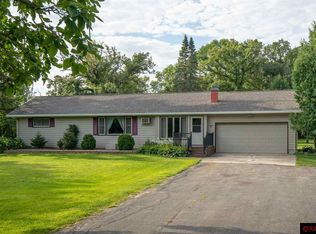 58423 161st St, Mapleton, MN 56065