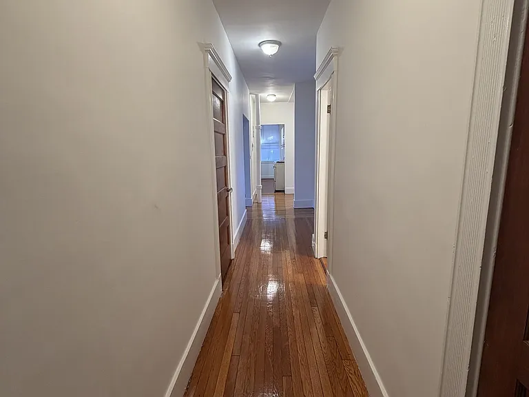 5 Braemore Rd #A — Photo 16