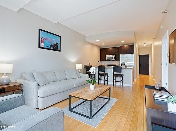 2nd image of 303 W Ohio St APT 1804