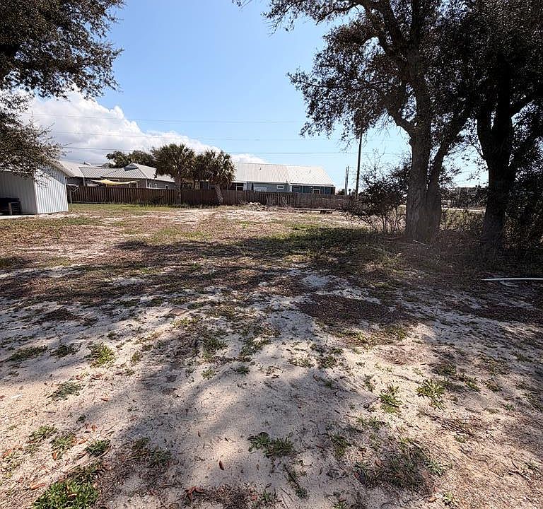 1st image of 102 N 36th St