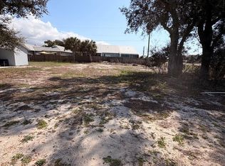 102 N 36th St, Mexico Beach, FL 32456