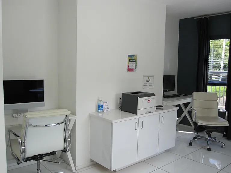 123 Fieldcrest St #303 — Photo 8