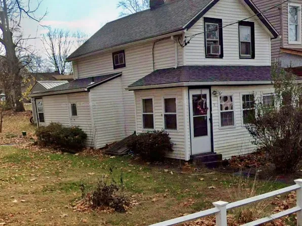 35 Fallkill Avenue, Poughkeepsie, NY 12601