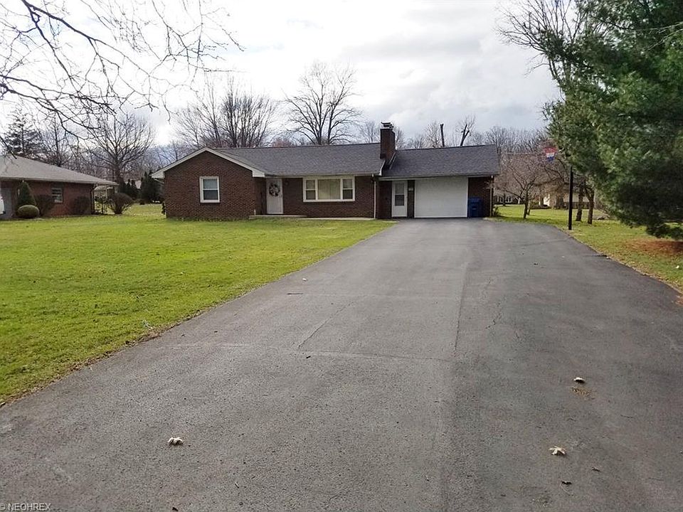 1st image of 933 Lynita Dr