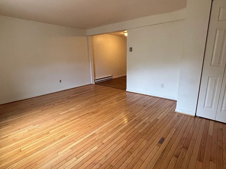 31 N Main St #9 — Photo 3