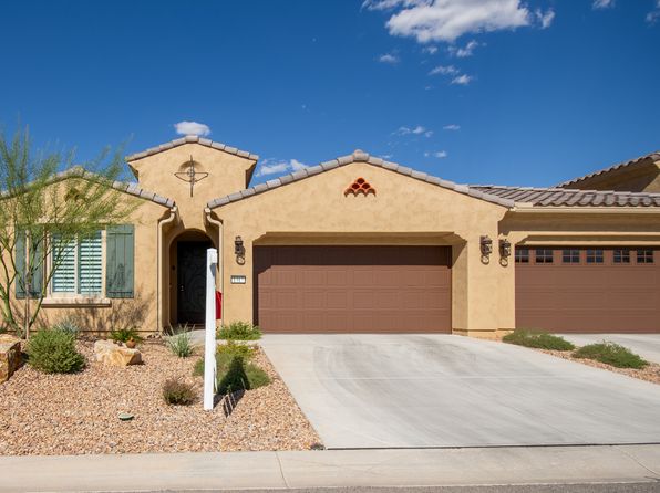 1317 E Basalt Dr
