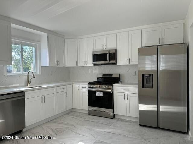 2nd image of 296 Monahan Ave