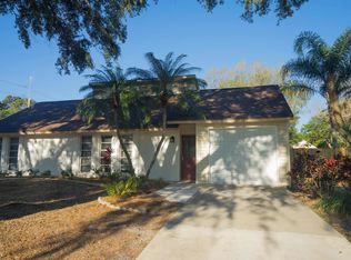 4578 Nelson Ave, Sarasota, FL 34231
