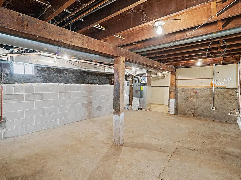2948 S Cherokee St — Photo 26