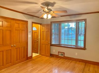 239 Grove St, Waltham, MA 02453
