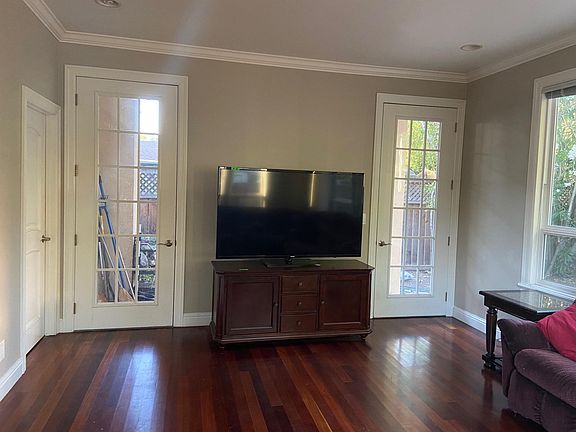5th image of 2901 Sevyson Ct