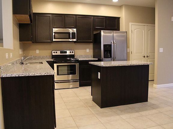 3rd image of 240 W Juniper Ave Unit 1123