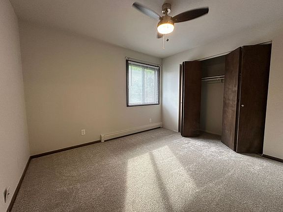 5th image of 121 Berkley Rd #1