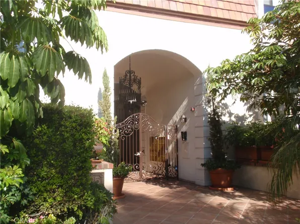 2525 Via Campesina APT 401, Palos Verdes Estates, CA 90274