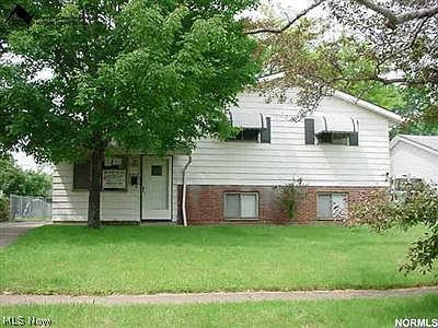 1st image of 4317 Holl Ave