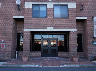 30 Daniels St APT 407, Malden, MA 02148