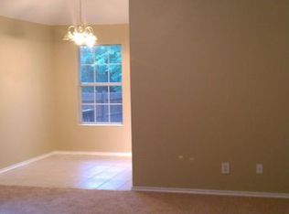 2750 Shiloh St, Paris, TX 75460