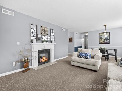 1002 Deermouse Way, Hendersonville, NC, 28792
