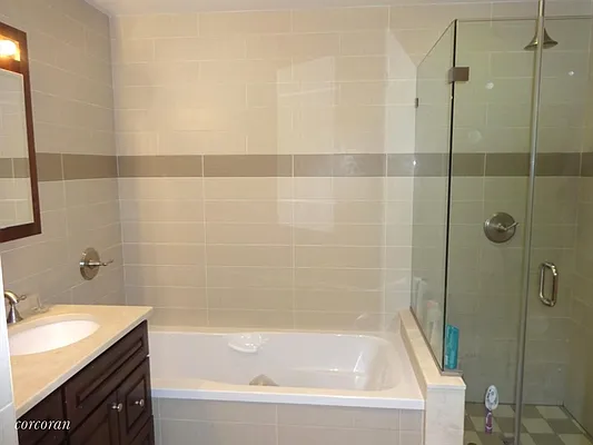 Rented by Corcoran | media 79