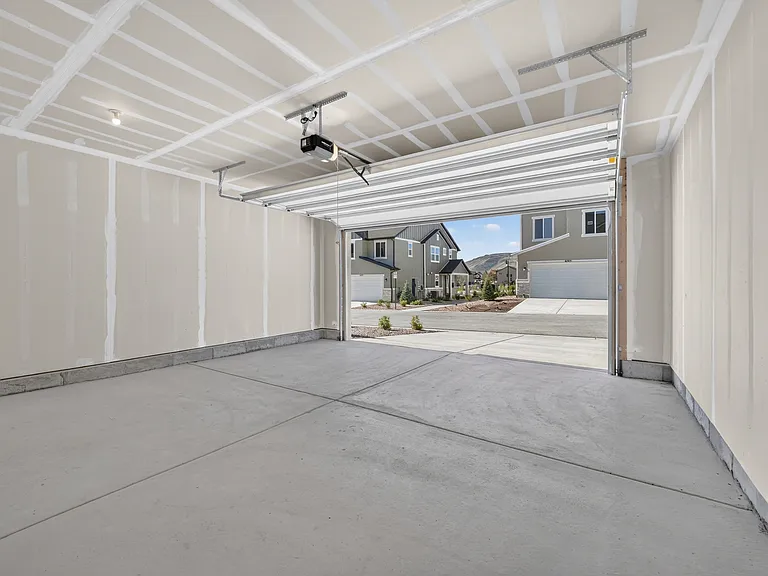 6744 W Jumbo Rocks Ln — Photo 31