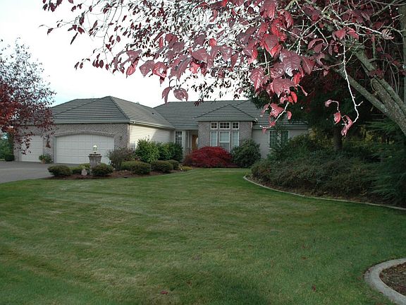 4th image of 13224 115th St E