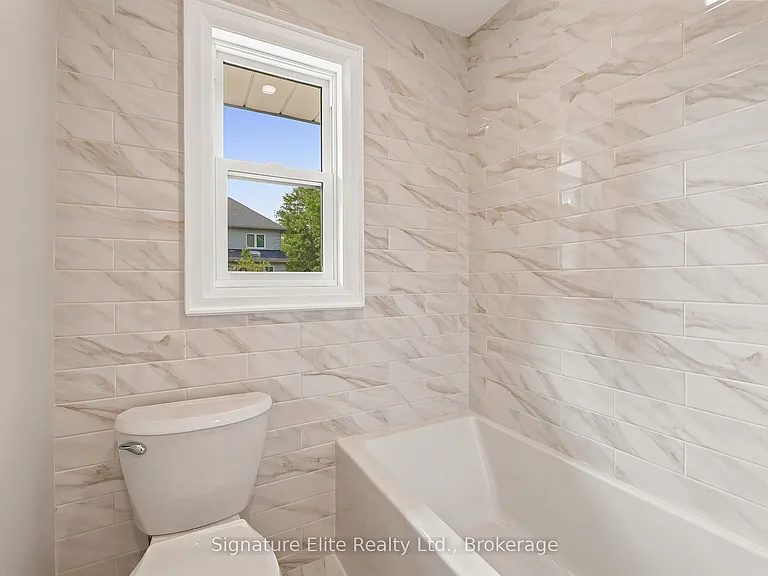 189 Duncan Rd — Photo 22