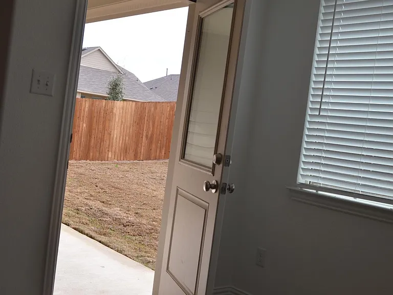 7924 Lindheimer Ln — Photo 41
