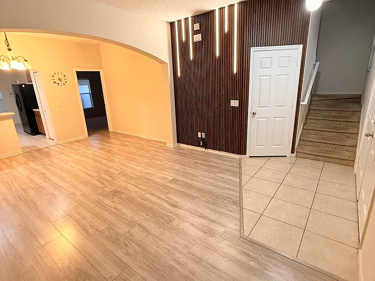 1012 Honey Blossom Dr — Photo 10