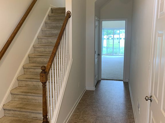 4th image of 2200 Audubon Trl #2200